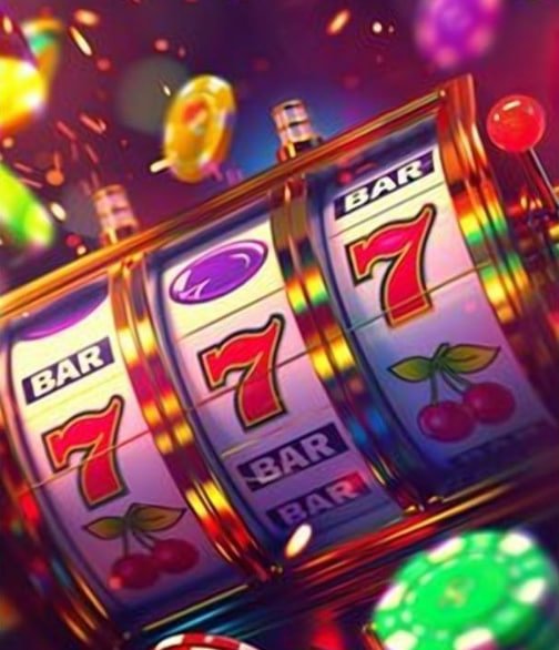 7hbaji