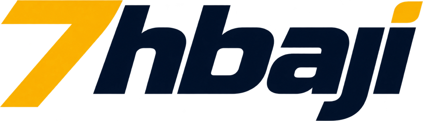 7hbaji
